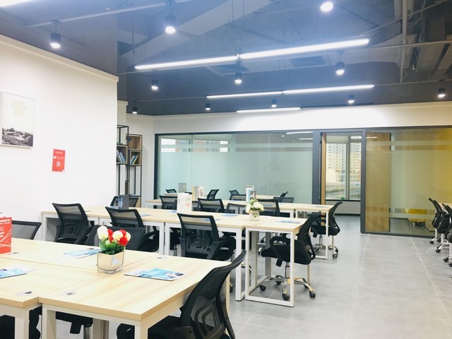 山西省传统行业网络营销策略