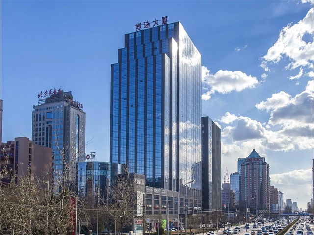 广东小青柑茶批发